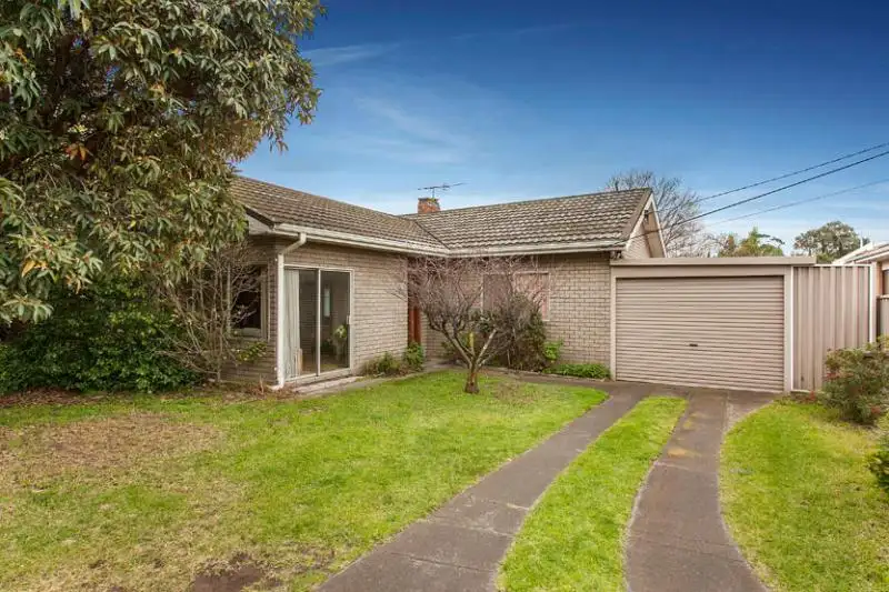 Main view of Homely house listing, 185 Queen Street, Altona VIC 3018