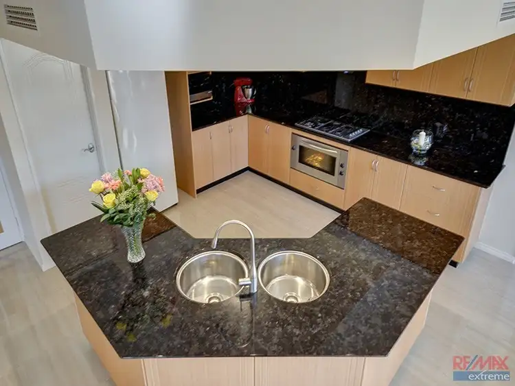 Fifth view of Homely house listing, 53 Romano Crescent, Iluka WA 6028