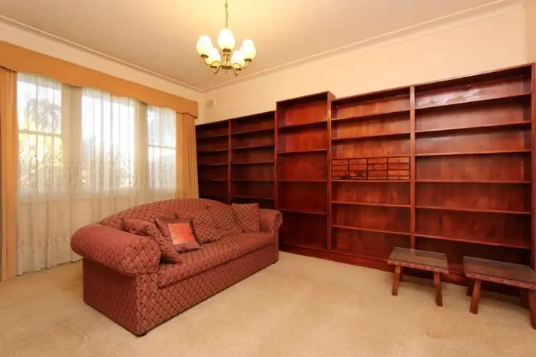 Fifth view of Homely house listing, 32 Collinson Street, Tenambit NSW 2323