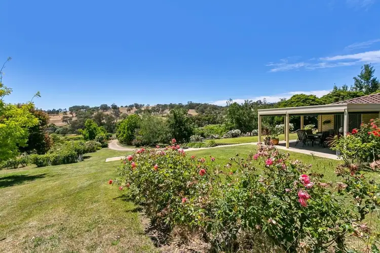 Sixth view of Homely house listing, 2595 Onkaparinga Valley Road, Mount Torrens SA 5244