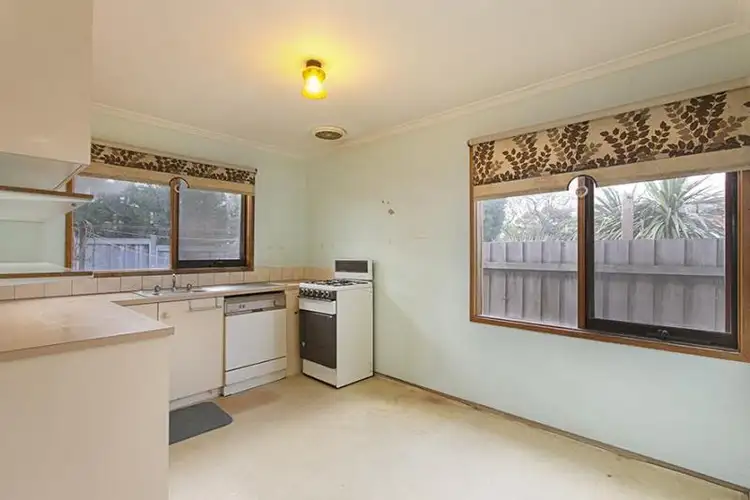 Second view of Homely house listing, 9 Wright Street, Carrum VIC 3197