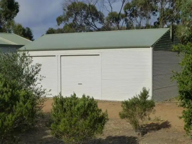 Third view of Homely land listing, 2, 4 & 6 Thorn Street, York WA 6302