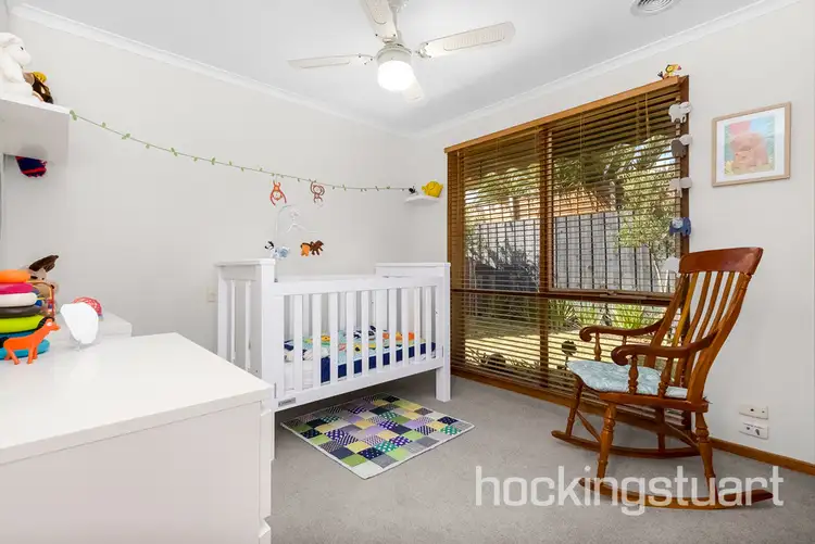 Sixth view of Homely unit listing, 3/17 Stayner Street, Chelsea VIC 3196