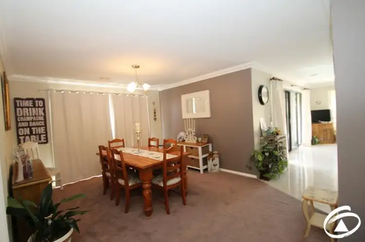 Sixth view of Homely house listing, 16 Brooklands Drive, Orange NSW 2800