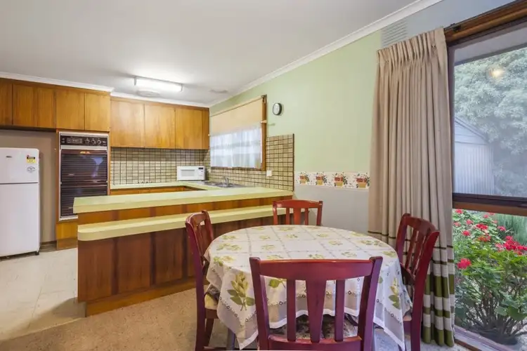 Third view of Homely house listing, 91 Bulla Road, Bulla VIC 3428