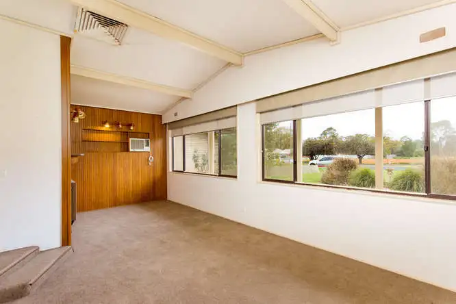 Third view of Homely house listing, 70 William Street, Gol Gol NSW 2738