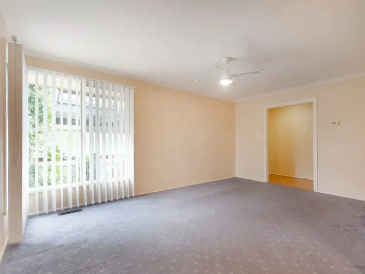 Second view of Homely house listing, 44 Highview Road, Frankston VIC 3199