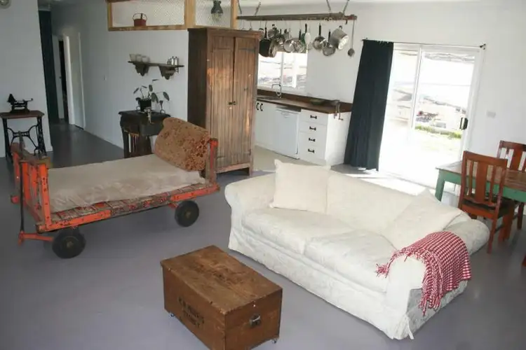 Second view of Homely house listing, 1178 Lower Boro Road, Boro NSW 2622