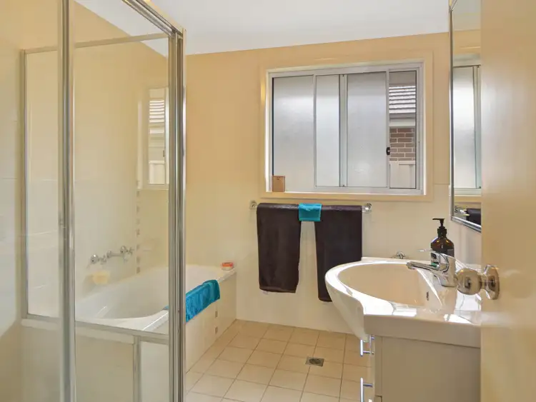 Sixth view of Homely house listing, 3B Watergum Road, Worrigee NSW 2540