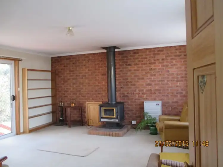 Fourth view of Homely house listing, 3 Mungala Crescent, Miandetta TAS 7310