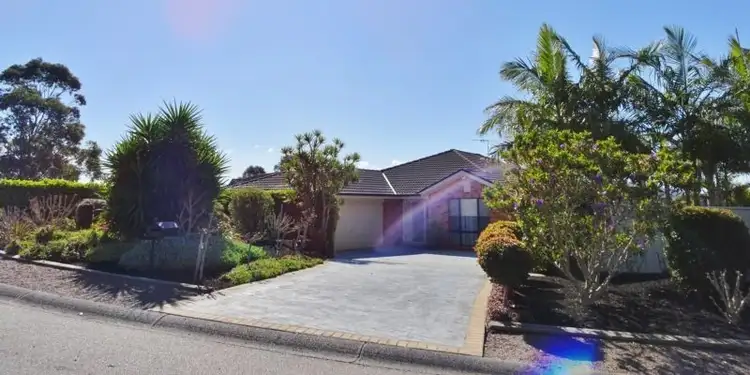 Second view of Homely house listing, 5 Leigh Place, Raymond Terrace NSW 2324