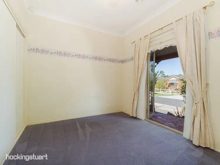 Sixth view of Homely house listing, 21 Clarendon Wynd, Caroline Springs VIC 3023
