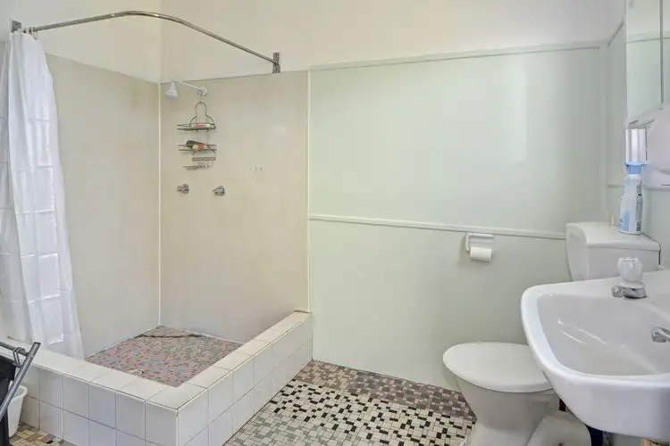 Fifth view of Homely house listing, 58 Hillcrest Avenue, South Nowra NSW 2541