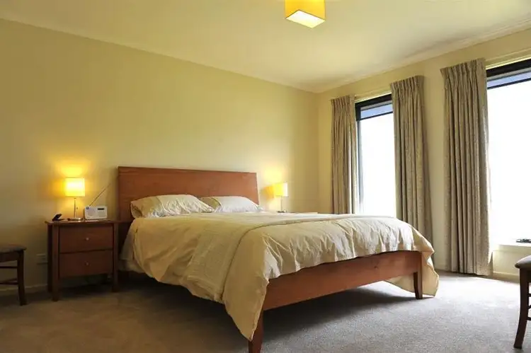 Fifth view of Homely house listing, 5 The Grange, Paynesville VIC 3880