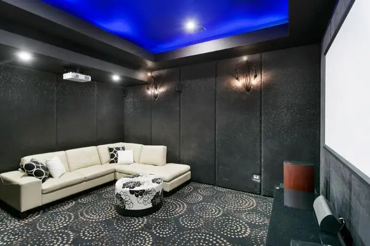 Sixth view of Homely house listing, 3 Edmond Street, Balwyn VIC 3103
