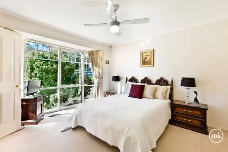Sixth view of Homely house listing, 15 Bible Street, Eltham VIC 3095