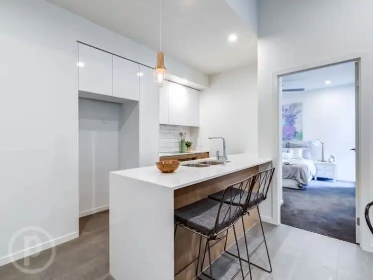 Sixth view of Homely apartment listing, 7/10 Ruby Road, Mitchelton QLD 4053