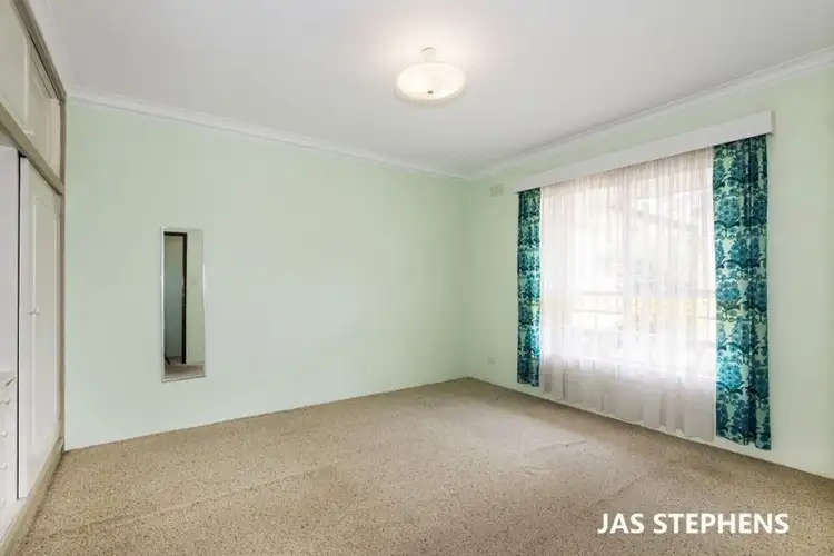 Fourth view of Homely unit listing, 5/7 - 9 Park Crescent, Williamstown North VIC 3016