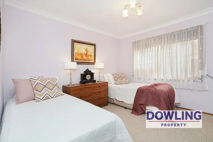 Sixth view of Homely house listing, 22 Fullerton Street, Stockton NSW 2295