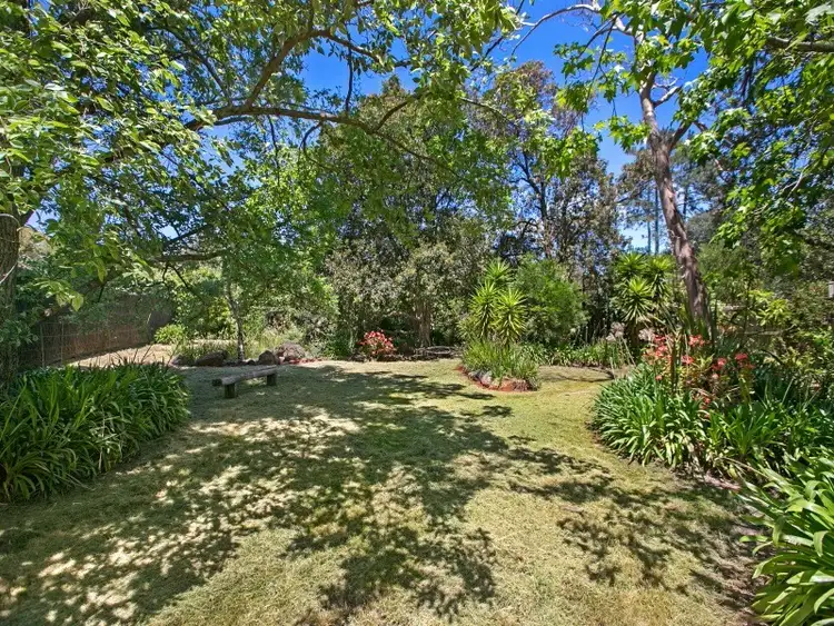 1a Winston Court, Mount Martha VIC 3934