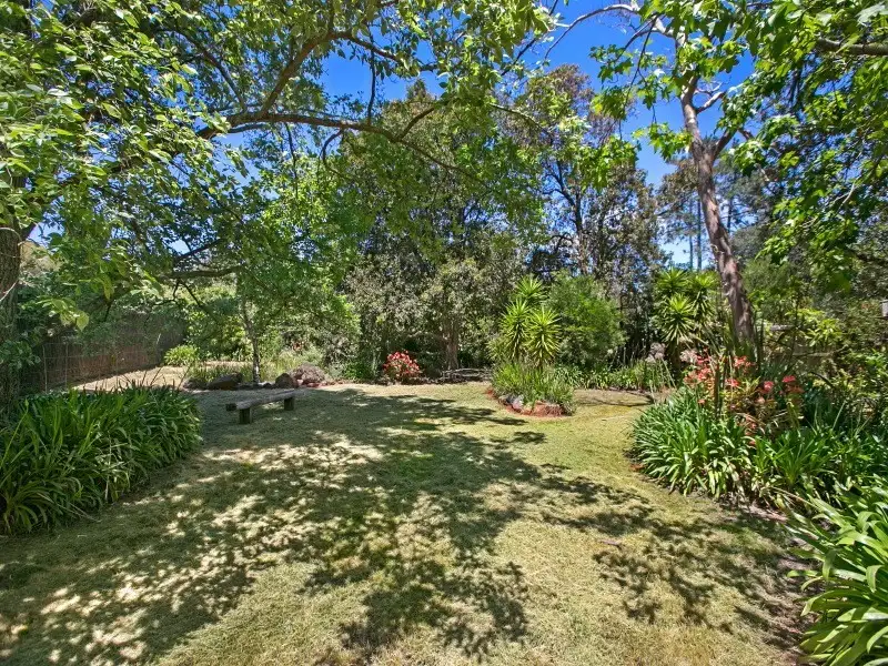 Main view of Homely land listing, 1a Winston Court, Mount Martha VIC 3934