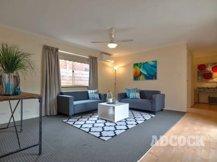 Second view of Homely house listing, 9B Princes Highway, Littlehampton SA 5250