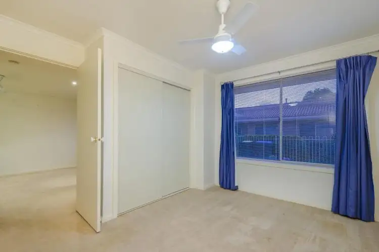 Seventh view of Homely house listing, 10/16-18 Russell Street, Werribee VIC 3030