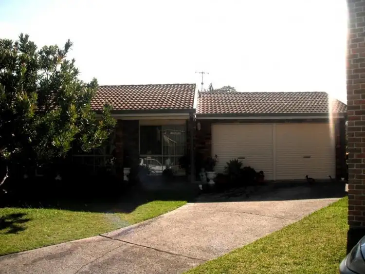 Third view of Homely house listing, 7 Cormorant Ave, Sussex Inlet NSW 2540