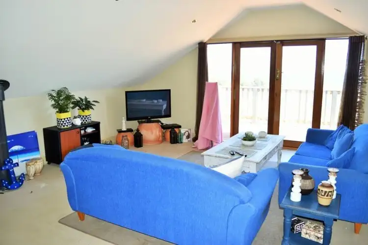 Seventh view of Homely house listing, 3525 Bass Highway, Kilcunda VIC 3995