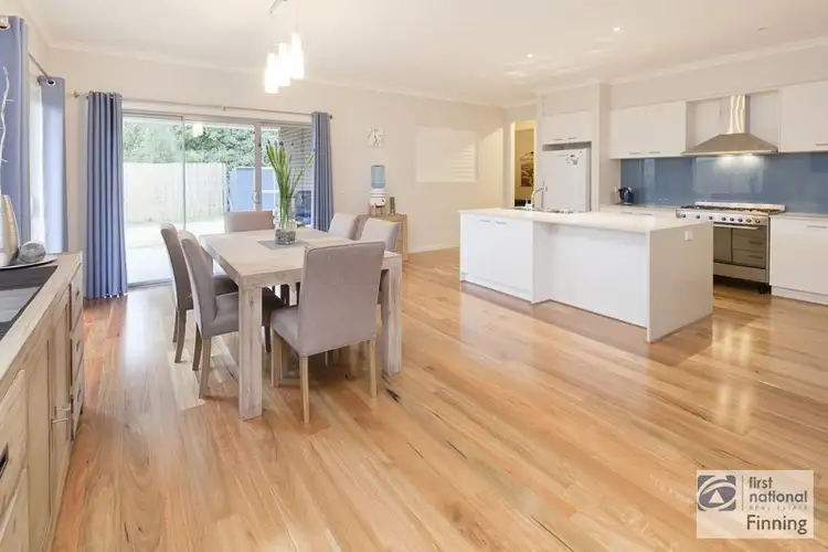 Fifth view of Homely house listing, Address available on request