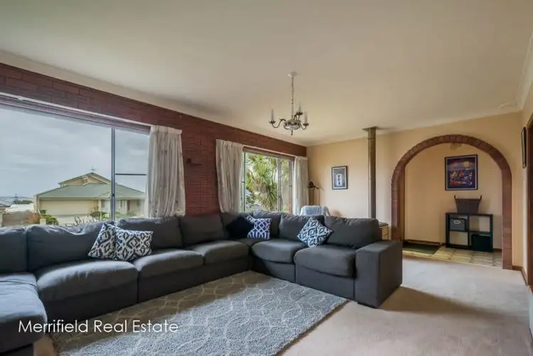 Sixth view of Homely house listing, 47 Seymour Street, Mira Mar WA 6330