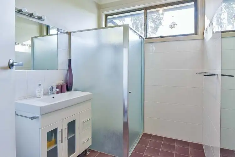Seventh view of Homely house listing, 57 Burrell Parade, Blacktown NSW 2148