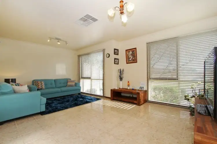 Fourth view of Homely house listing, 10 Longwood Drive, Epping VIC 3076