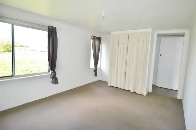 Fifth view of Homely rural property listing, 10 High Street, Learmonth VIC 3352