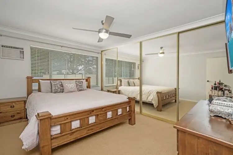 Fifth view of Homely house listing, 15 Regiment Road, Rutherford NSW 2320