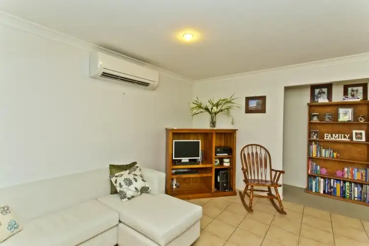 Fifth view of Homely house listing, 15 Gwalia Close, Medowie NSW 2318