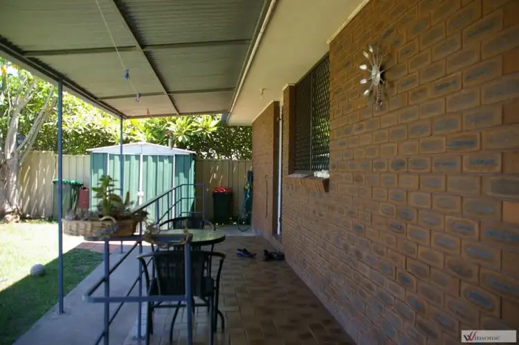 Fifth view of Homely house listing, 3B Gordon Rees Street, Kempsey NSW 2440