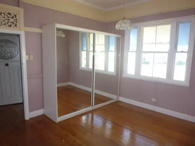 Fifth view of Homely house listing, 106 Powell Street, Bowen QLD 4805