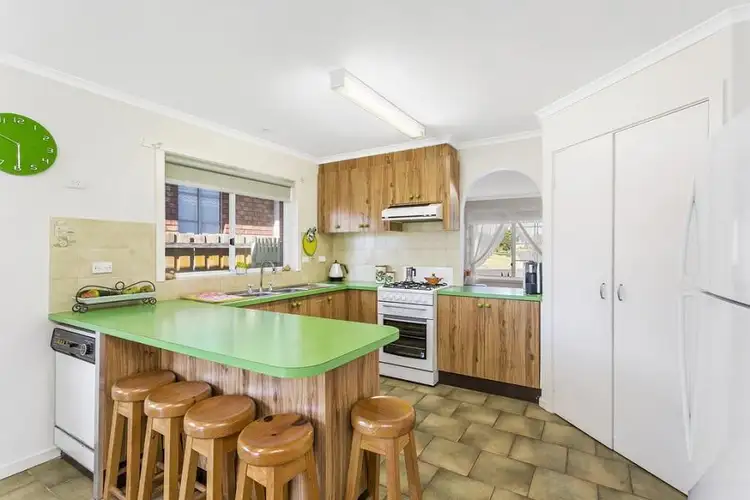 Fourth view of Homely house listing, 23 Horne Avenue, St Leonards VIC 3223