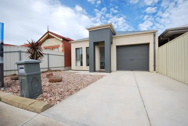 Main view of Homely house listing, 44B Cresdee Road, Campbelltown SA 5074