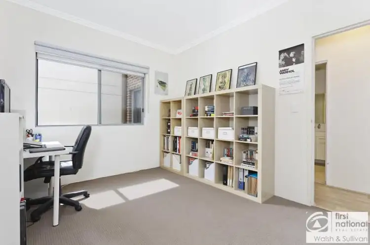 Third view of Homely apartment listing, Address available on request