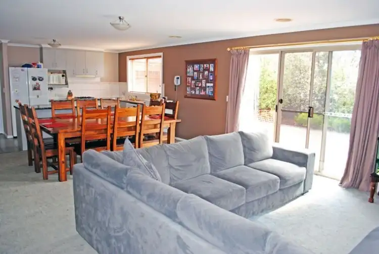 Sixth view of Homely house listing, 4 Short Street, Portland VIC 3305