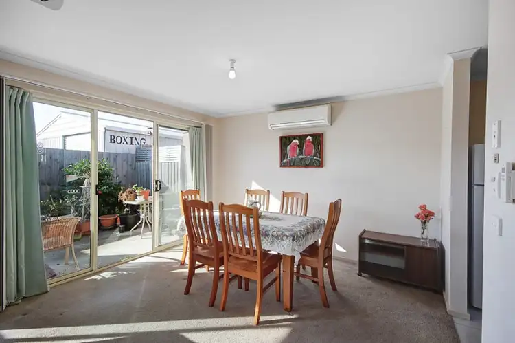 Fourth view of Homely unit listing, 1/307 Boundary Road, St Albans Park VIC 3219