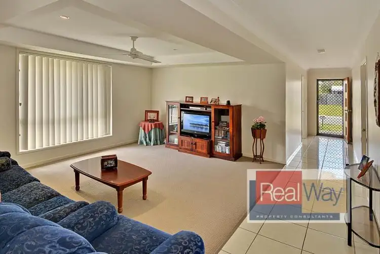 Second view of Homely house listing, 24 Gipps Street, Caloundra West QLD 4551