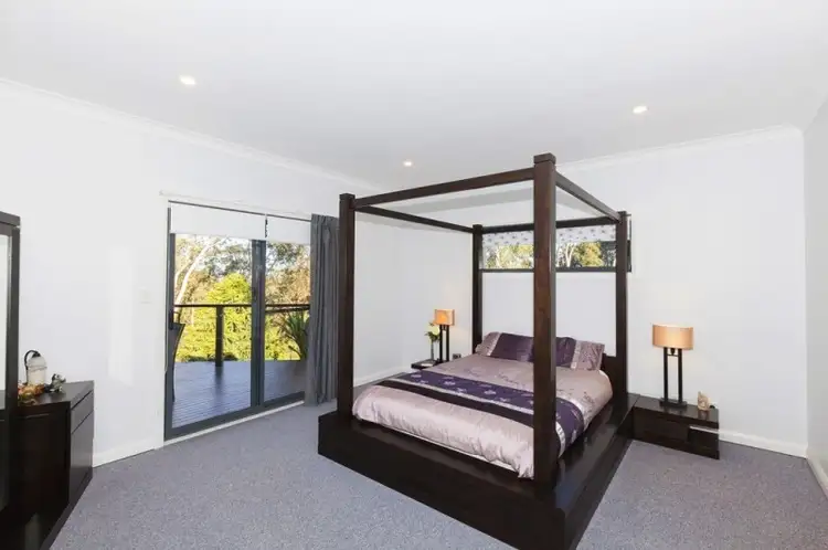 Sixth view of Homely house listing, 11 Martin Place, Faulconbridge NSW 2776