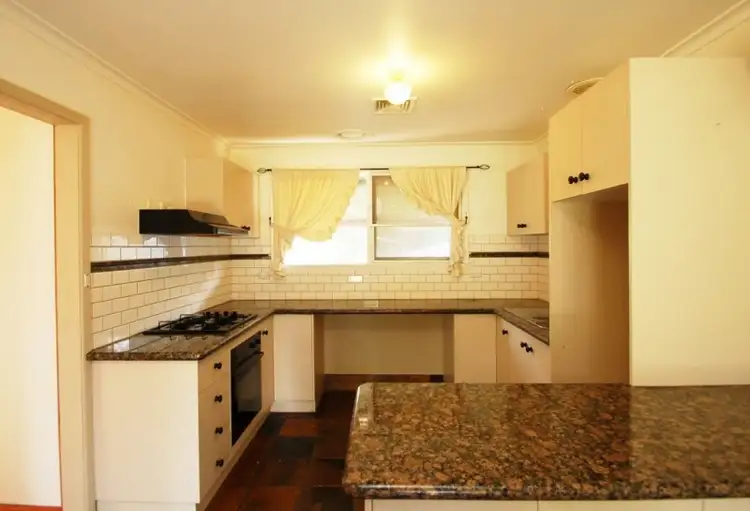 Fifth view of Homely house listing, 63 Valley Crescent, Glenroy VIC 3046