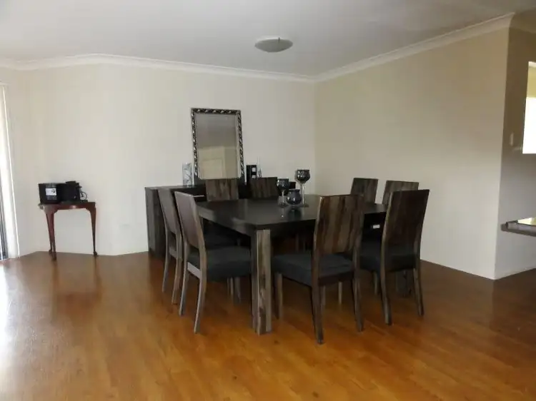 Fifth view of Homely house listing, 30 Glen Eagles Drive, Dalby QLD 4405