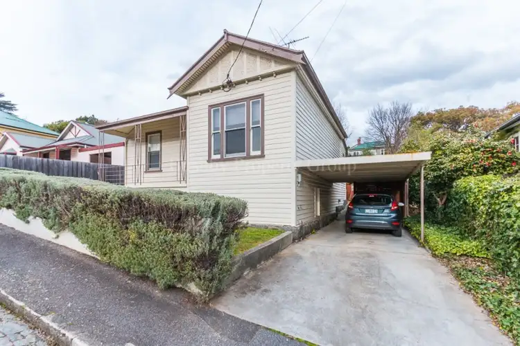 17 Hampden Street, South Launceston TAS 7249
