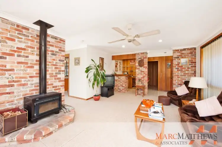 Fourth view of Homely house listing, 4 Casuarina Close, Umina Beach NSW 2257