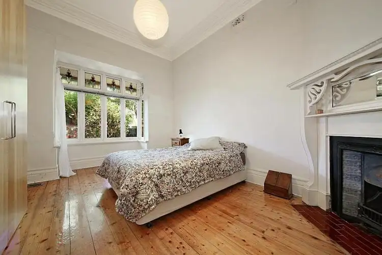 Sixth view of Homely house listing, 5 Union Street, Armadale VIC 3143